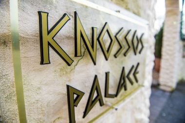 Knossos Pallace Hockenheim POIs.JPG